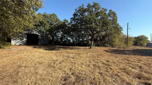 Kennedale, TX 76060,3887 Kennedale New Hope RD