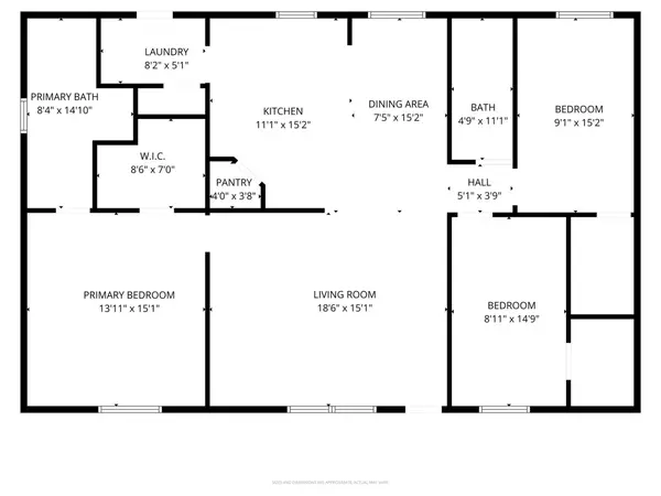 Alvarado, TX 76009,8609 Savannah Farms CT