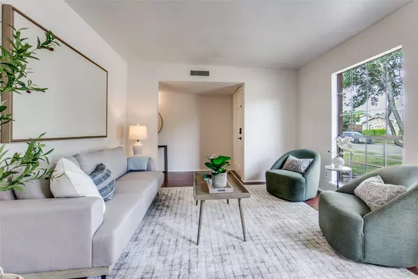 Garland, TX 75044,2906 Landershire LN