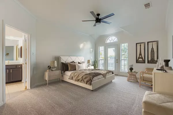 Irving, TX 75063,9313 Preston TRL