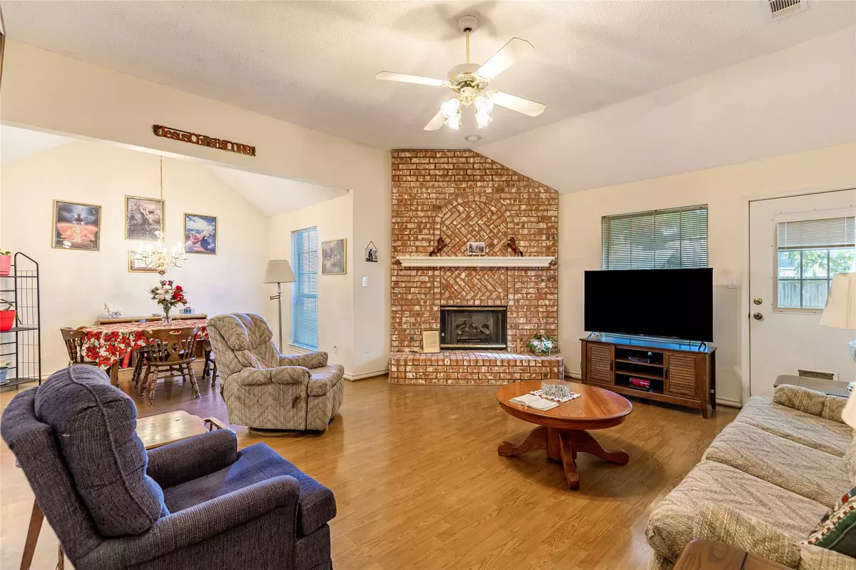 Sachse, TX 75048,4924 Westcreek LN