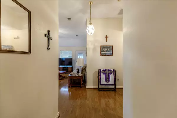 Sachse, TX 75048,4924 Westcreek LN