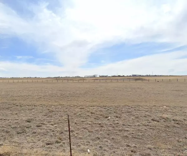 Amarillo, TX 79118,0 Pioneer LN