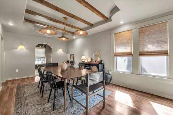 3123 Ethel AVE, Waco, TX 76707