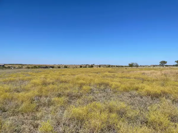 Hamilton, TX 76531,310 County Road 621