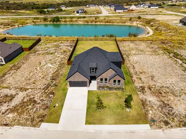 Venus, TX 76084,220 Brahman ST