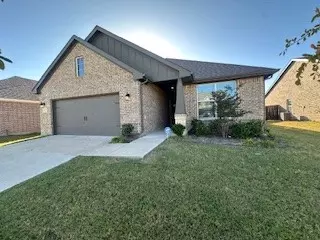 3225 Greymoore ST, Anna, TX 75409