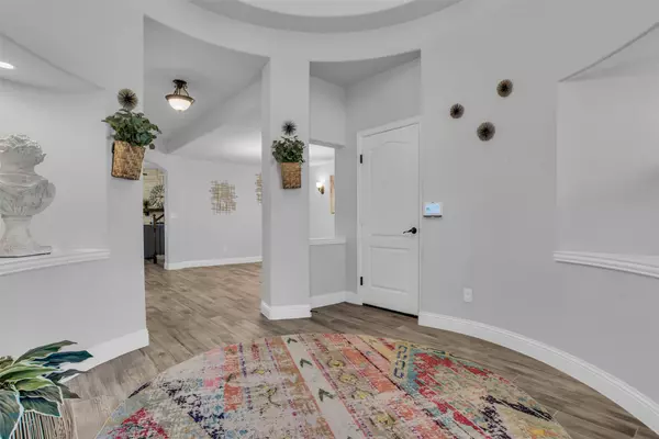 Waxahachie, TX 75165,1566 Harrison CIR