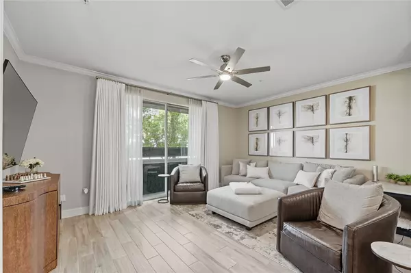 Irving, TX 75039,330 E Las Colinas BLVD E #174