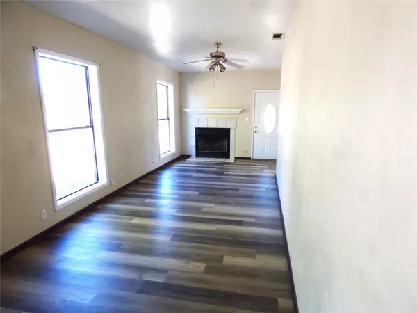 Eastland, TX 76448,103 S Oaklawn AVE