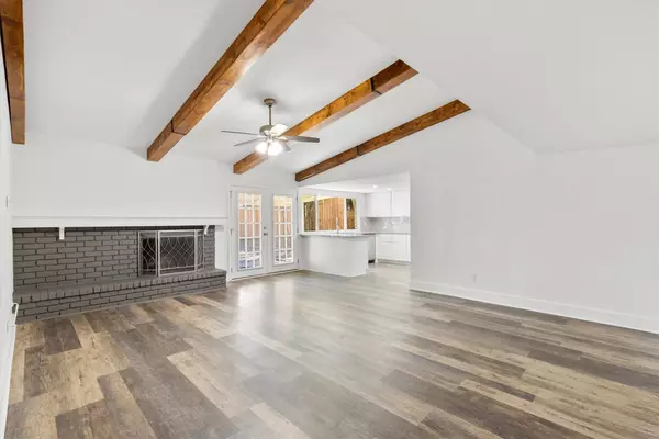 Dallas, TX 75228,2814 Lindbergh DR