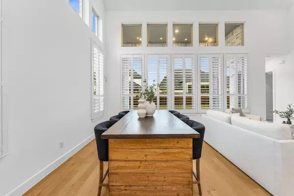 Celina, TX 75078,3917 Linear DR