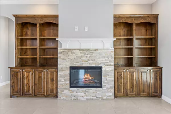 Glen Rose, TX 76043,161 Valley VW