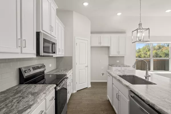 Weatherford, TX 76087,513 Waterford Park BLVD