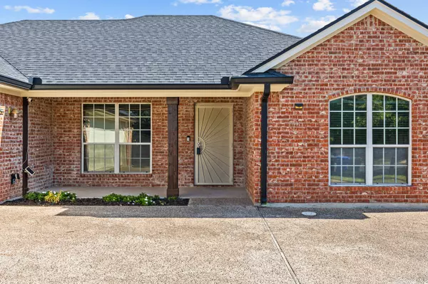 Woodway, TX 76712,2904 Whistler DR