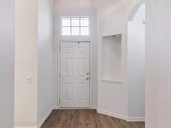 Plano, TX 75093,3116 Apple Tree DR