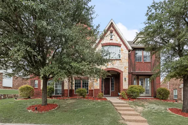 Desoto, TX 75115,413 Kearsarge ST