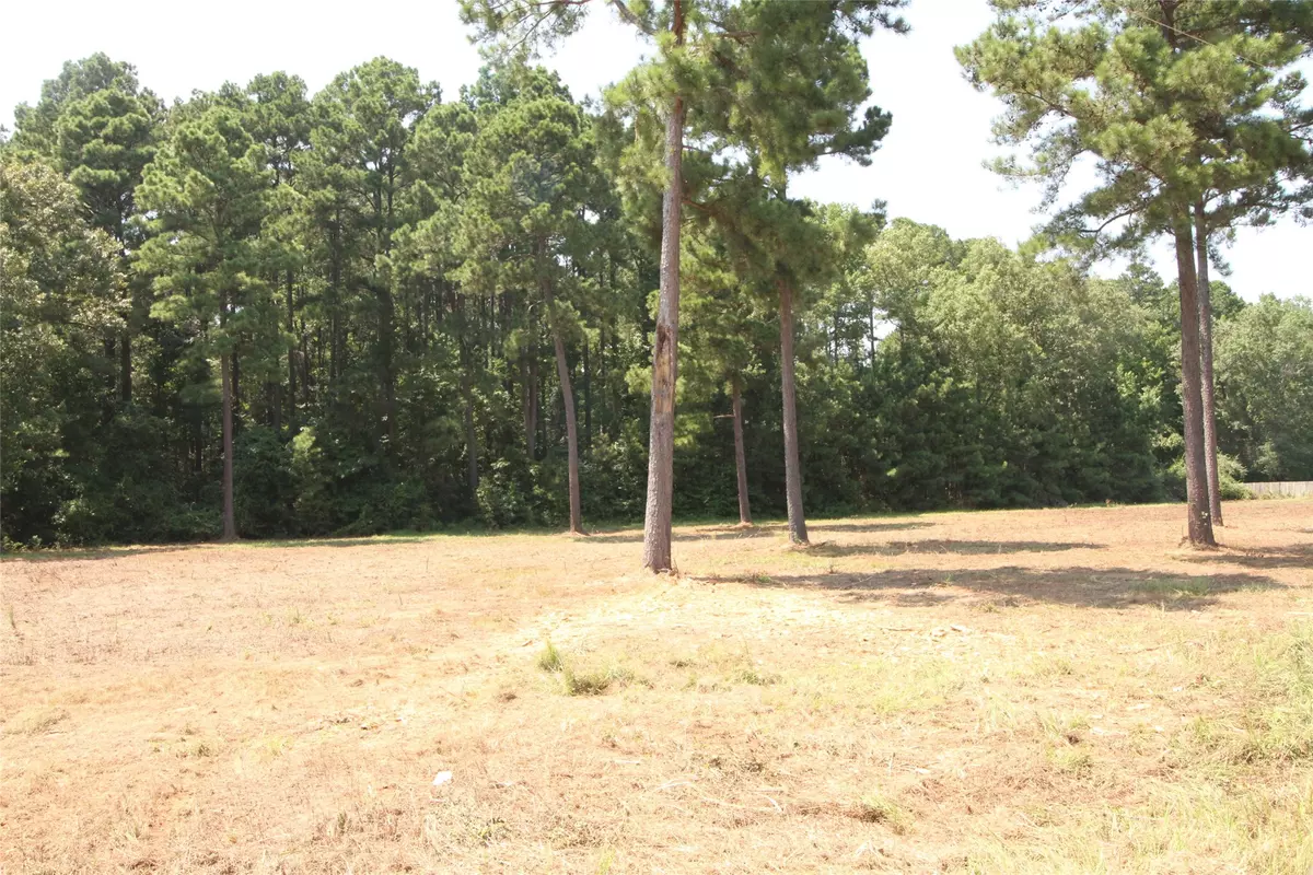 Vivian, LA 71082,Lot 5 Peaceful Pines
