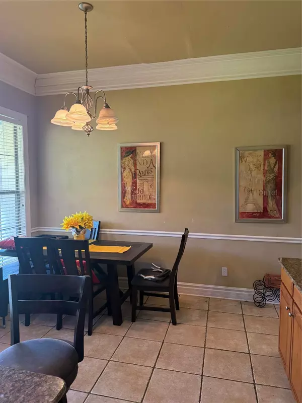 Keithville, LA 71047,6531 N Liberty ST