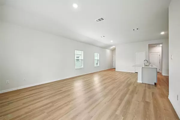 Sherman, TX 75092,1817 Aleia CV