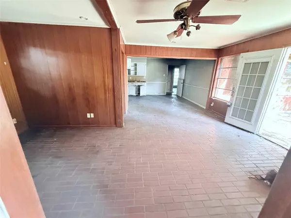 Shreveport, LA 71104,2714 Wendy LN