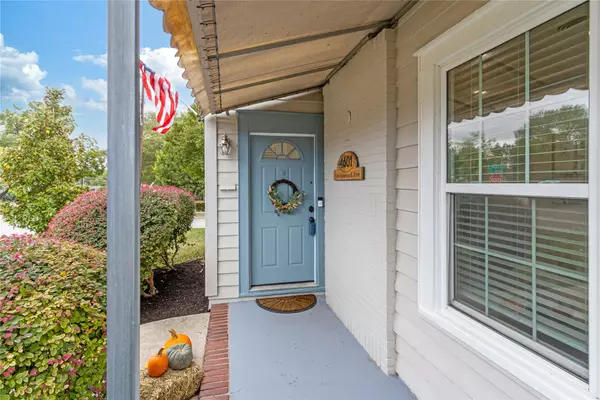 Fort Worth, TX 76107,4601 Collinwood AVE