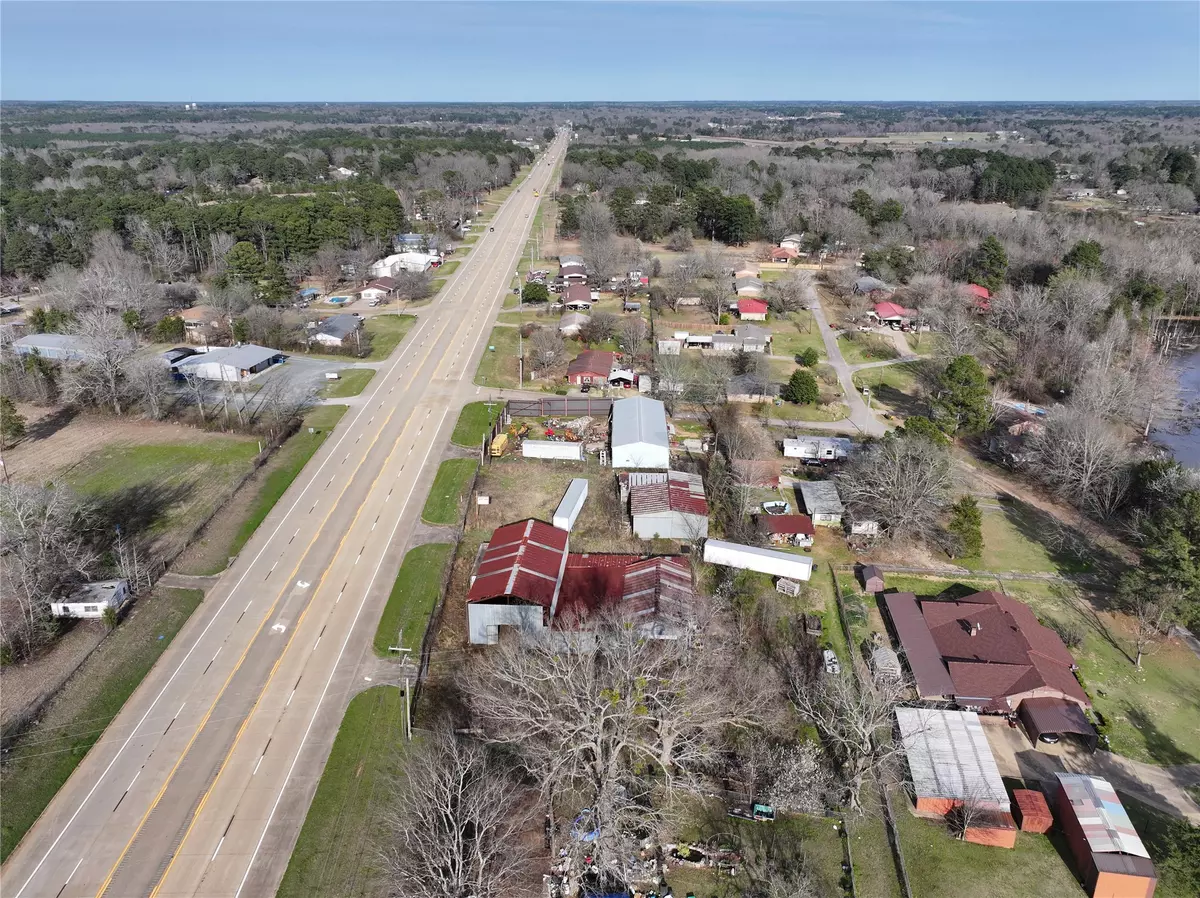 Atlanta, TX 75551,3005 W Hwy 59