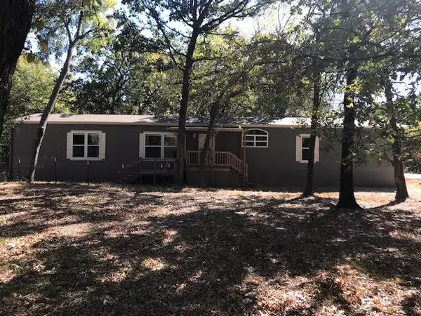 Mabank, TX 75156,208 N Cherokee Shores DR