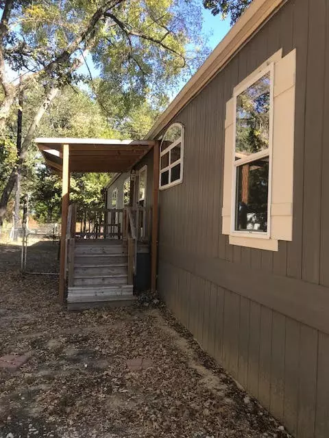 Mabank, TX 75156,208 N Cherokee Shores DR