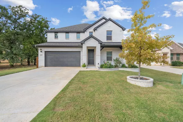 Corinth, TX 76210,2469 Pinnacle PL