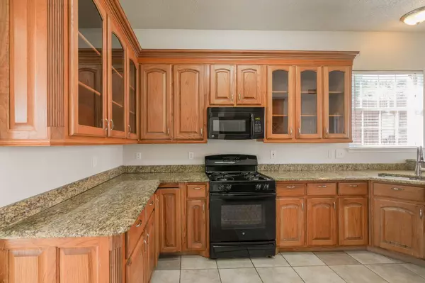 Desoto, TX 75115,1109 Ashford DR