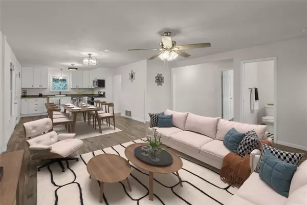 Sherman, TX 75092,2221 N Alexander ST