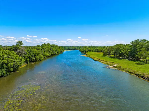 59 ac. Grove Creek Dr. Logue LN, Waco, TX 76708
