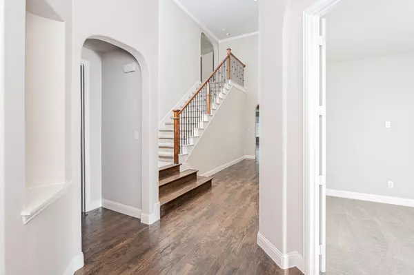 Wylie, TX 75098,1506 Mariners Hope WAY