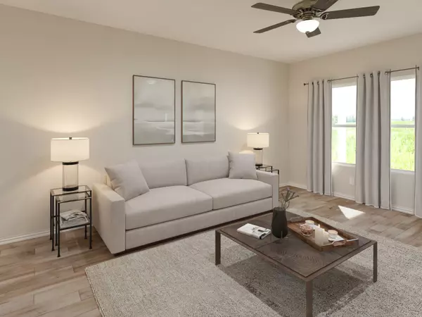 Princeton, TX 75071,600 Clover Creek DR