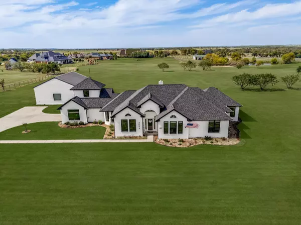 Celina, TX 75009,4094 Preston Lakes CIR