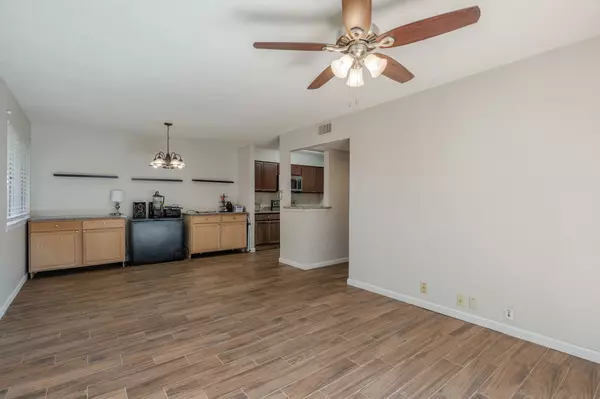 Irving, TX 75038,4427 Westminster DR