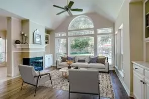 Southlake, TX 76092,203 Donley CT