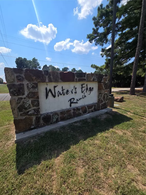 Athens, TX 75752,0 Palomino CT