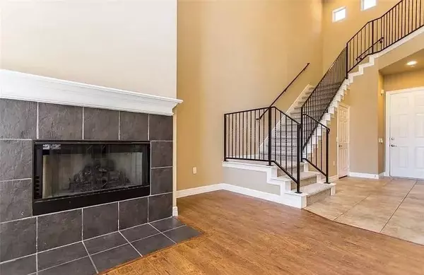 1440 Clarinet LN, Plano, TX 75074