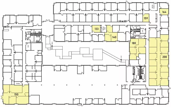 Tyler, TX 75703,1101 E Southeast Loop 323 Bldg IV Ste 200