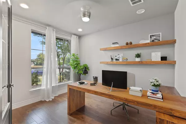 Frisco, TX 75033,2017 Snapdragon RD