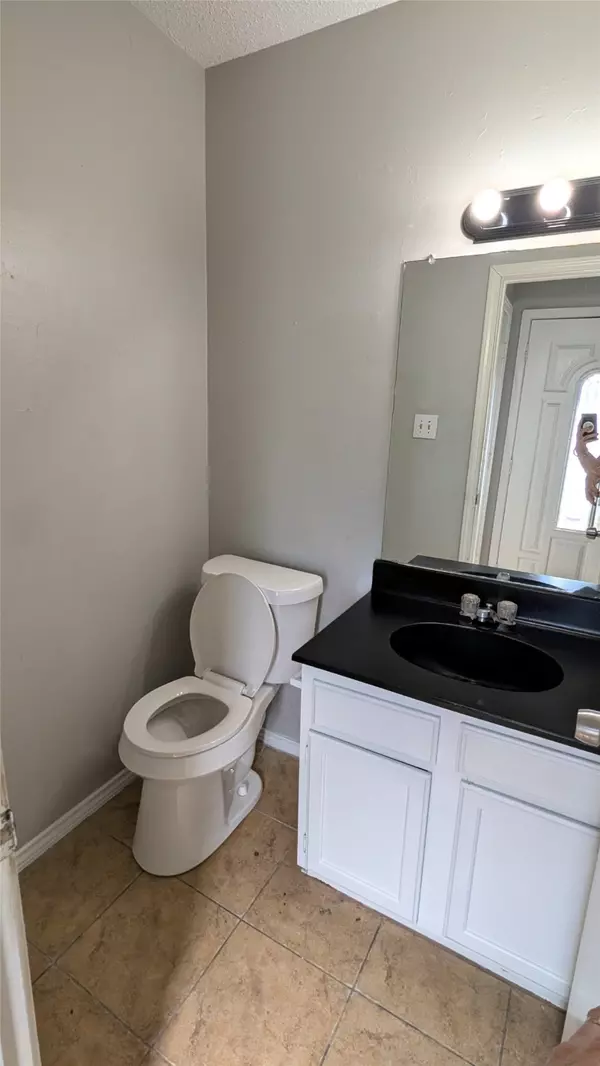 Garland, TX 75042,4010 Walnut Park CIR