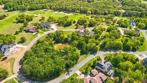 Gordonville, TX 76245,TBD Roaring Fork CIR