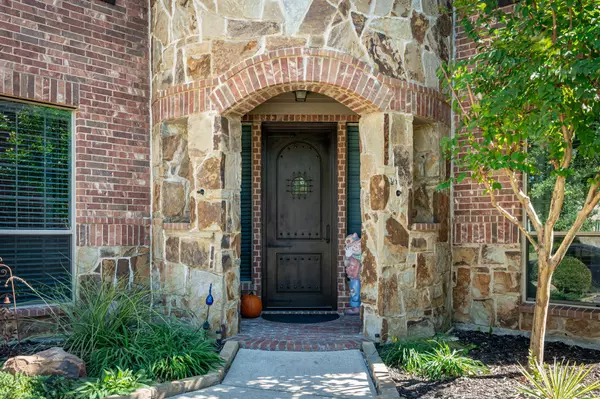 Roanoke, TX 76262,1222 Newcastle ST