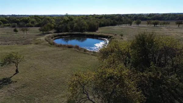 Blue Ridge, TX 75424,15915 CR 668