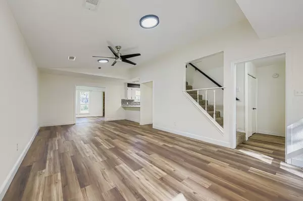 Fort Worth, TX 76137,4121 Chestnut ST