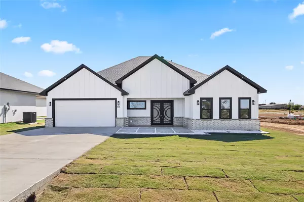 Mabank, TX 75147,103 Lawson AVE