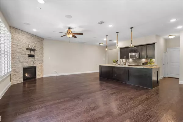 Lewisville, TX 75067,2500 Jackson DR