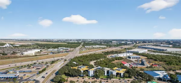 Irving, TX 75038,4320 N Belt Line RD #A100